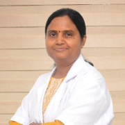 Dr. L. Anitha